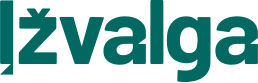Įžvalga