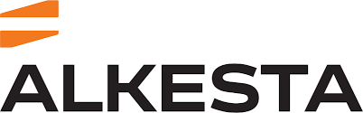 Alkesta
