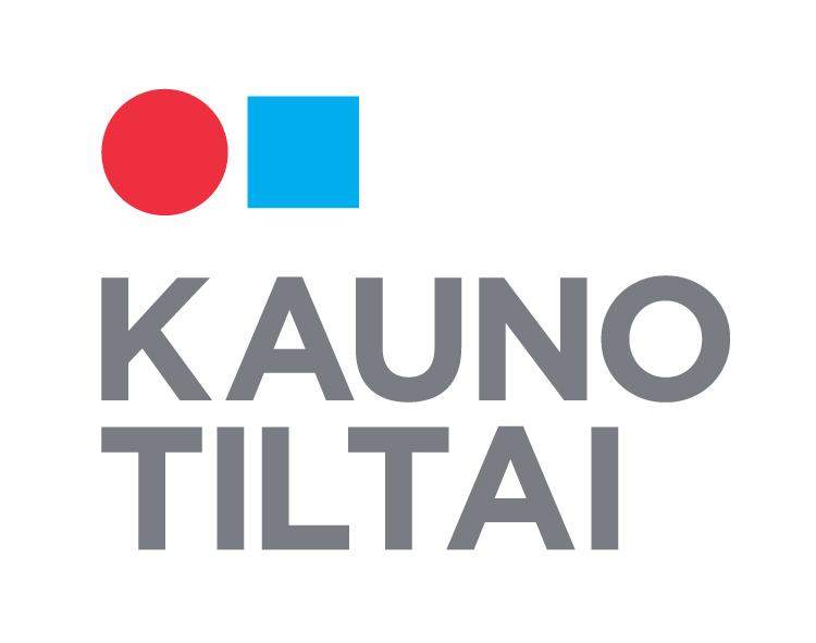 Kauno tiltai